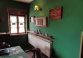 Detached villa with land for sale on España, Cangas del Narcea, ref: TR417077 photo