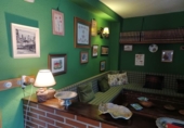 Detached villa with land for sale on España, Cangas del Narcea, ref: TR417077 photo