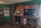 Detached villa with land for sale on España, Cangas del Narcea, ref: TR417077 photo
