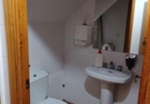 Detached villa with land for sale on España, Cangas del Narcea, ref: TR417077 photo
