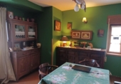 Detached villa with land for sale on España, Cangas del Narcea, ref: TR417077 photo