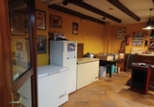Detached villa with land for sale on España, Cangas del Narcea, ref: TR417077 photo