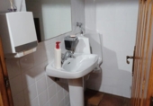 Detached villa with land for sale on España, Cangas del Narcea, ref: TR417077 photo