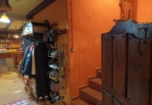 Detached villa with land for sale on España, Cangas del Narcea, ref: TR417077 photo