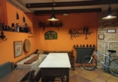 Detached villa with land for sale on España, Cangas del Narcea, ref: TR417077 photo