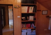 Detached villa with land for sale on España, Cangas del Narcea, ref: TR417077 photo