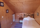 Detached villa with land for sale on España, Cangas del Narcea, ref: TR417077 photo