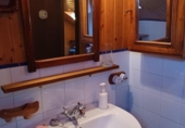 Detached villa with land for sale on España, Cangas del Narcea, ref: TR417077 photo