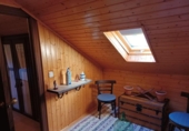 Detached villa with land for sale on España, Cangas del Narcea, ref: TR417077 photo