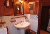 Detached villa with land for sale on España, Cangas del Narcea, ref: TR417077 photo