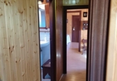 Detached villa with land for sale on España, Cangas del Narcea, ref: TR417077 photo