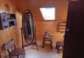 Detached villa with land for sale on España, Cangas del Narcea, ref: TR417077 photo