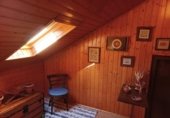 Detached villa with land for sale on España, Cangas del Narcea, ref: TR417077 photo