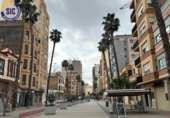 Casa de poble en venda a la España, Castelló de la Plana, ref.: TR320385 foto