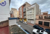Casa de poble en venda a la España, Castelló de la Plana, ref.: TR320385 foto