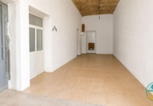 Casa de pueblo en venta en la España, Chiclana de la Frontera, ref: TR384511 foto