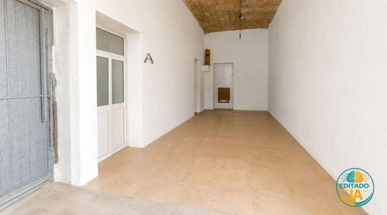 Cádiz - Chiclana de la Frontera - 220m2