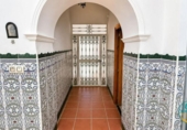 Casa de pueblo en venta en la España, Chiclana de la Frontera, ref: TR384511 foto