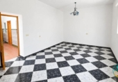 Casa de pueblo en venta en la España, Chiclana de la Frontera, ref: TR384511 foto