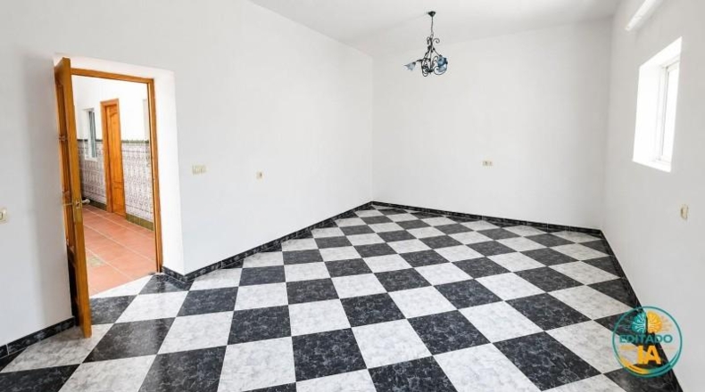 Cádiz - Chiclana de la Frontera - 220m2