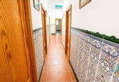 Casa de pueblo en venta en la España, Chiclana de la Frontera, ref: TR384511 foto