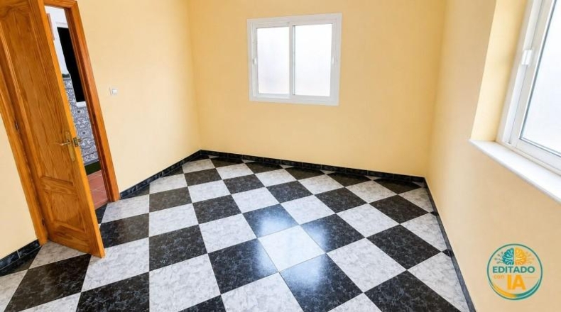 Cádiz - Chiclana de la Frontera - 220m2