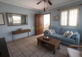 Chalet independiente con terreno en venta en la España, Oliva, ref: TR324881 foto