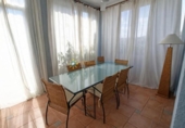 Chalet independiente con terreno en venta en la España, Oliva, ref: TR324881 foto