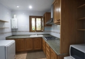 Chalet independiente con terreno en venta en la España, Oliva, ref: TR324881 foto