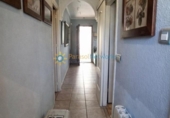 Chalet independiente con terreno en venta en la España, Oliva, ref: TR324881 foto