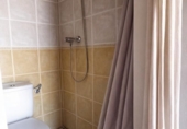 Chalet independiente con terreno en venta en la España, Oliva, ref: TR324881 foto