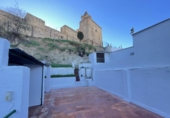 Village house for sale on España, Antequera, ref: TR370270 photo