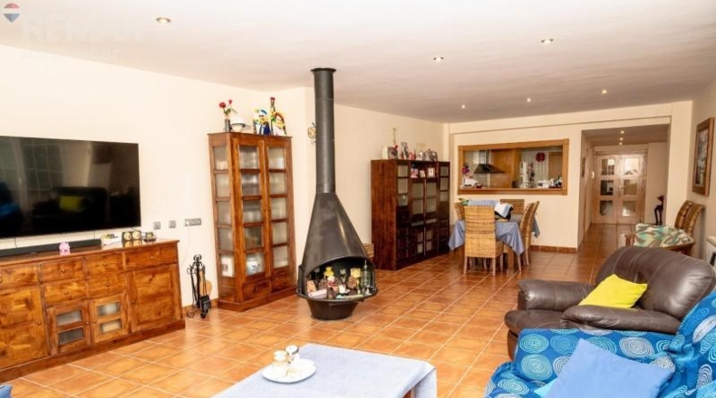 Valencia - Alfafar - 562m2