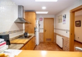 Chalet independiente con terreno en venta en la España, Alfafara, ref: TR400475 foto