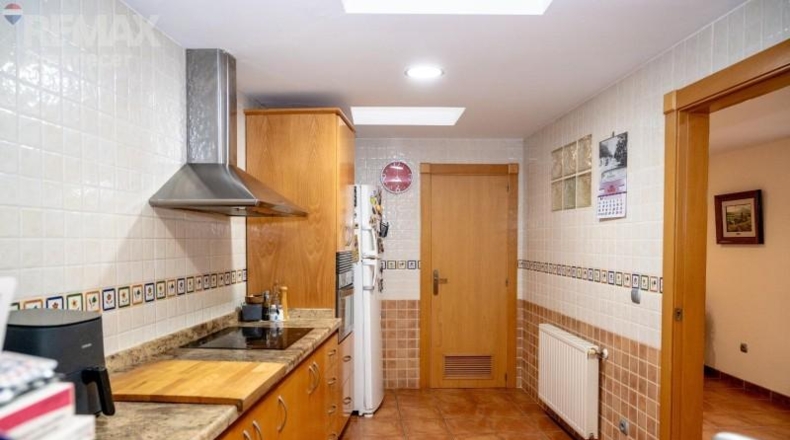 Valencia - Alfafar - 562m2