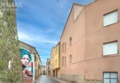 Chalet independiente con terreno en venta en la España, Alfafara, ref: TR400475 foto