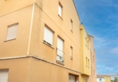 Chalet independiente con terreno en venta en la España, Alfafara, ref: TR400475 foto