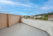 Chalet independiente con terreno en venta en la España, Alfafara, ref: TR400475 foto