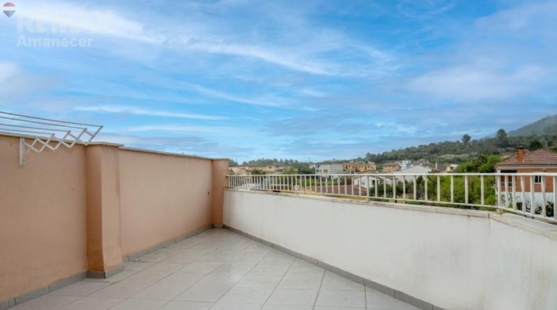 Valencia - Alfafar - 562m2