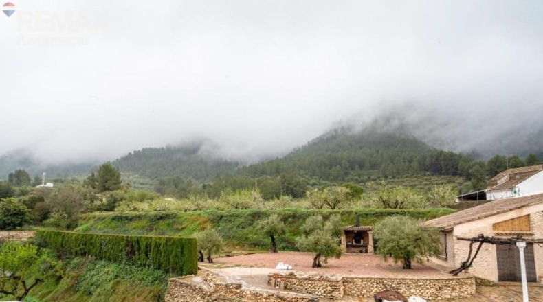 Valencia - Alfafar - 562m2