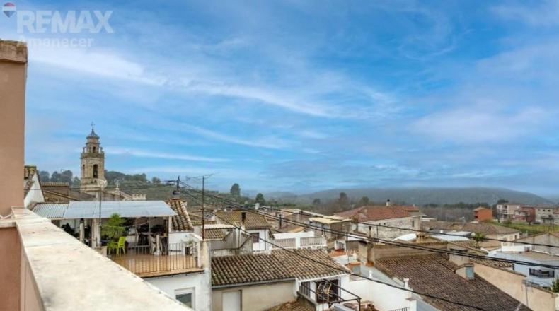 Valencia - Alfafar - 562m2