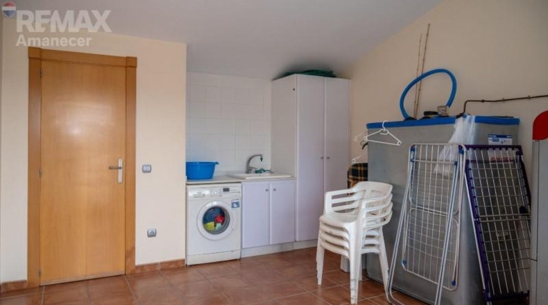 Valencia - Alfafar - 562m2