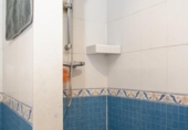 Chalet independiente con terreno en venta en la España, Alfafara, ref: TR400475 foto