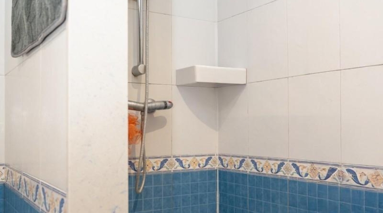 Valencia - Alfafar - 562m2