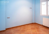 Chalet independiente con terreno en venta en la España, Alfafara, ref: TR400475 foto