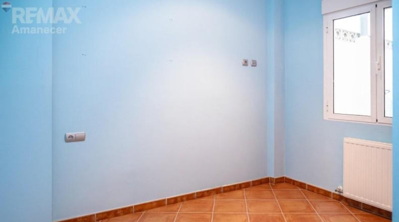 Valencia - Alfafar - 562m2