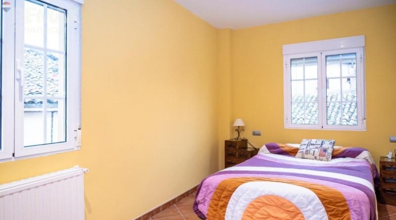 Valencia - Alfafar - 562m2