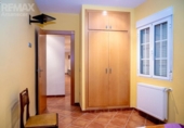 Chalet independiente con terreno en venta en la España, Alfafara, ref: TR400475 foto