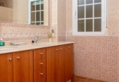 Chalet independiente con terreno en venta en la España, Alfafara, ref: TR400475 foto