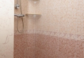 Chalet independiente con terreno en venta en la España, Alfafara, ref: TR400475 foto